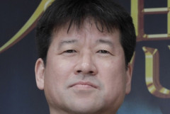 【物議】佐藤二朗さん騒動、橋本環奈さんへの過去の“ボディタッチ”映像まで拡散されてしまう