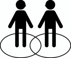 【画像】花澤香菜さんと関智一さん距離近くね？ｗｗｗｗｗｗｗｗｗｗｗｗｗｗｗｗ