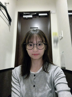 【画像】元人気アイドル、人生初のネカフェに泊まるｗｗｗｗ