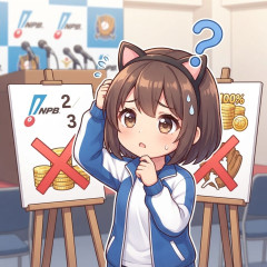 FA「人的補償」撤廃結論出ず　NPBは「翌年ドラフト会議での2、3位指名権譲渡」か「100％の金銭補償」を正式提示、選手会は代替案に難色