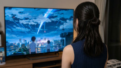 【正直】「君の名は」ってちゃんと面白いよな