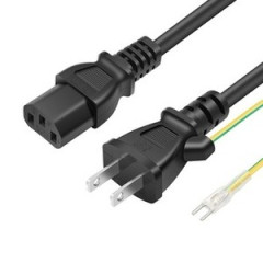 家電「コンセントはアースに繋げ！」おいどん「ご家庭にアースはない！」