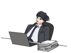 仕事ができない奴にありがちな特徴