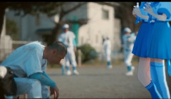 【画像】星街すいせい×初音ミクのCM、炎上