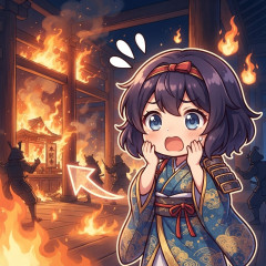 最新研究でついに判明 明智光秀が「敵は本能寺にあり」とかいきなり言い出した理由