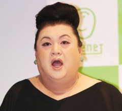 マツコ、田中みな実と偶然遭遇した場所を実名告白「ついてねーなー、って思って」とぶっちゃけ