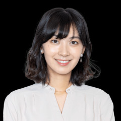 【悲報】檜山沙耶（おさや）の旦那、後輩に完全に置いていかれる
