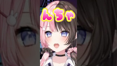 【ぶいすぽ】リズム天国ひなーのがクッソ可愛いと話題に