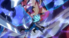 【ダイの大冒険】真魔剛竜剣「折れます、錆びます、砕けます」←これ