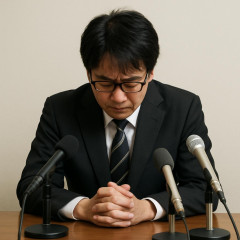 講談社、『はたらく細胞』作者・清水さんに謝罪「深くお詫び」編集部の対応めぐり   |  までも自分が担当になったとして