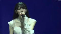 【動画】歌が下手糞すぎる乃木坂46メンバー、限界突破ｗｗｗｗｗｗ