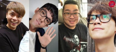 【悲報】男のYouTuberって子供みたいなおっさん多くね?