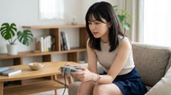 【何かある？】「このゲーム好きだったのオレくらいだろ…」ってやつ
