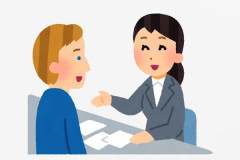 外国人の「永住許可」、一気に20倍に引き上げ　申請手数料が20万円に