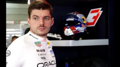レッドブルのフェルスタッペンはF1イギリスGP予選でPUに問題、決勝はピットレーンスタートを検討か？