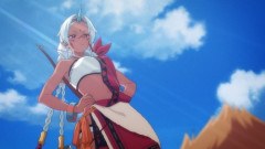 今期アニメ、何がおもろい？