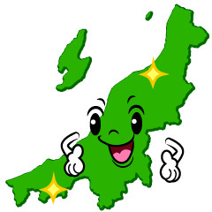 新潟県あるある言ってみたい
