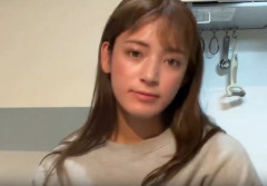 【動画】ローラ(36)ここに来て全盛期を迎えてしまうｗ
