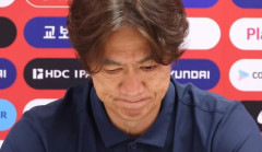 韓国人「韓国サッカー界の混乱、日本の脳科学者にまで『誰も監督をやりたがらない』と分析される事態に…」