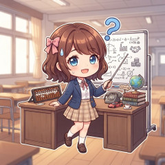 【W杯】フランス8強！決勝PKのエムバペは得点王争いでメッシと並ぶ7得点　通算19得点もメッシと1差/フランス 1-0 パラグアイ