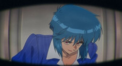 アニメ『攻殻機動隊』OPはKing Gnu、EDはMILLENNIUM PARADEに決定！