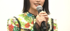 【物議】橋本愛さんの私服写真をめぐる投稿が拡散　服装だけで人格を決めつけるなとの声も