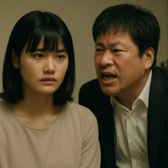 橋本愛、佐藤二朗とのトラブル…横浜流星や吉沢亮との「密着シーン」となにが違ったのか