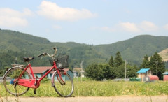 【田舎と都会】「田舎は車がないと生活できない」投稿に「自転車でいいじゃん」と反論してきた都会民に田舎民ブチギレ