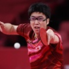 【悲報】キオクシアおばさん、逝くｗｗｗｗｗｗｗ