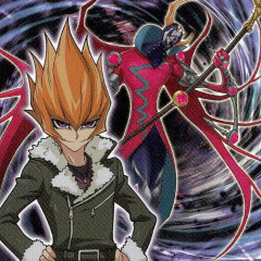 【遊戯王OCG】ベクターのデッキ強化！？