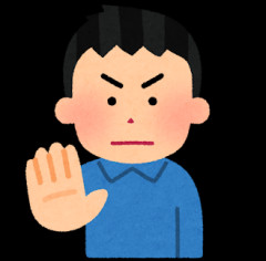 【悲報】日本人、コンビニ離れ加速するｗｗｗｗｗｗｗｗ