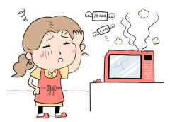 安物を買うと後悔するものといえば？