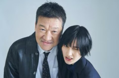 【朗報】佐藤二朗・橋本愛騒動、『悪人が誰１人としていなかった』と判明！！！！！