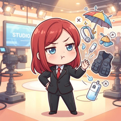 【芸能】カズレーザー、浅ましいと思う熱中症対策グッズとは？ 「あれを持ち出したら終わりだと思ってる」