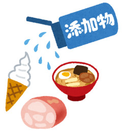 【ホント？】人工甘味料で太るし下痢もするってマジ？
