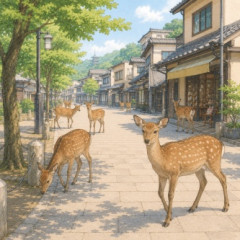 【悲報】へずまりゅう 議員クビになりそうｗｗｗｗ