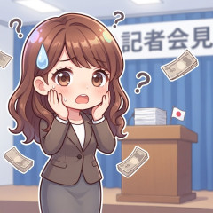 【自民党】「結局、高市総理のワガママだよね」重鎮が漏らした本音、皇室典範改正の背後に見える麻生副総裁の影…“小渕の乱”だけではない、見えてきた党内のほころび