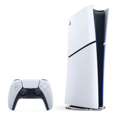 【悲報】PlayStationディスク廃止擁護派、さすがに工作員丸出しなのがバレて呆れられる