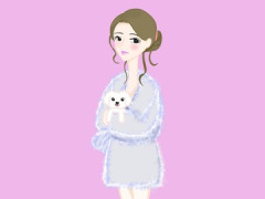 【画像】菜々緒さん「もう、全部見せちゃおっかｗｗ」