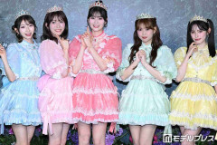 超ときめき宣伝部公式、声明発表「すべてを言葉にしてお伝えすることが難しい部分がある」