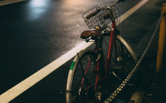 Ｘ民「田舎で自転車漕いでる成人は大抵不審者」