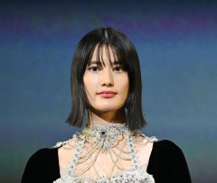 橋本愛さんお気持ち表明、法的措置を検討ｗｗｗｗｗｗｗｗ
