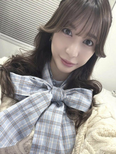【悲報】元AKB48 大島麻衣、デート代は“男性が払うべき”主張 「好きな人との時間を買わせてもらったってぐらいの気持ちの男じゃないとダメ」