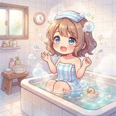 秋田について教えてください