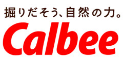 カルビー、戦略失敗