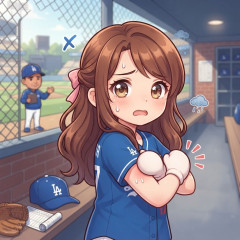 【MLB】大谷翔平＆デコピン、８色の稲使った田んぼアート見頃…岩手・奥州