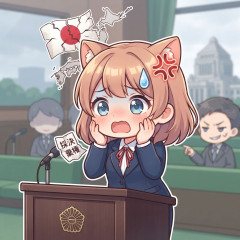 「表現の自由」どこまで　沖縄の追悼式で高市首相に抗議の声　声を上げた本人・戦争体験者・憲法学者の見解から考える