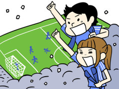 【衝撃】森保JAPAN「欧州勢に負けたことありません」←これを皆が解任させたがってる理由ｗｗｗｗｗ