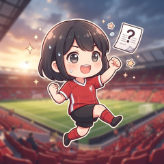 【サッカー】日本代表MF 中村敬斗 獲得へ プレミアリーグ・エバートンが正式交渉「初期段階の話し合いが始まっている」英報道
