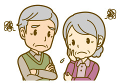 老後資金なんて貯めなきゃよかった…〈年金26万円・貯金3,800万円〉60代夫婦の悔恨